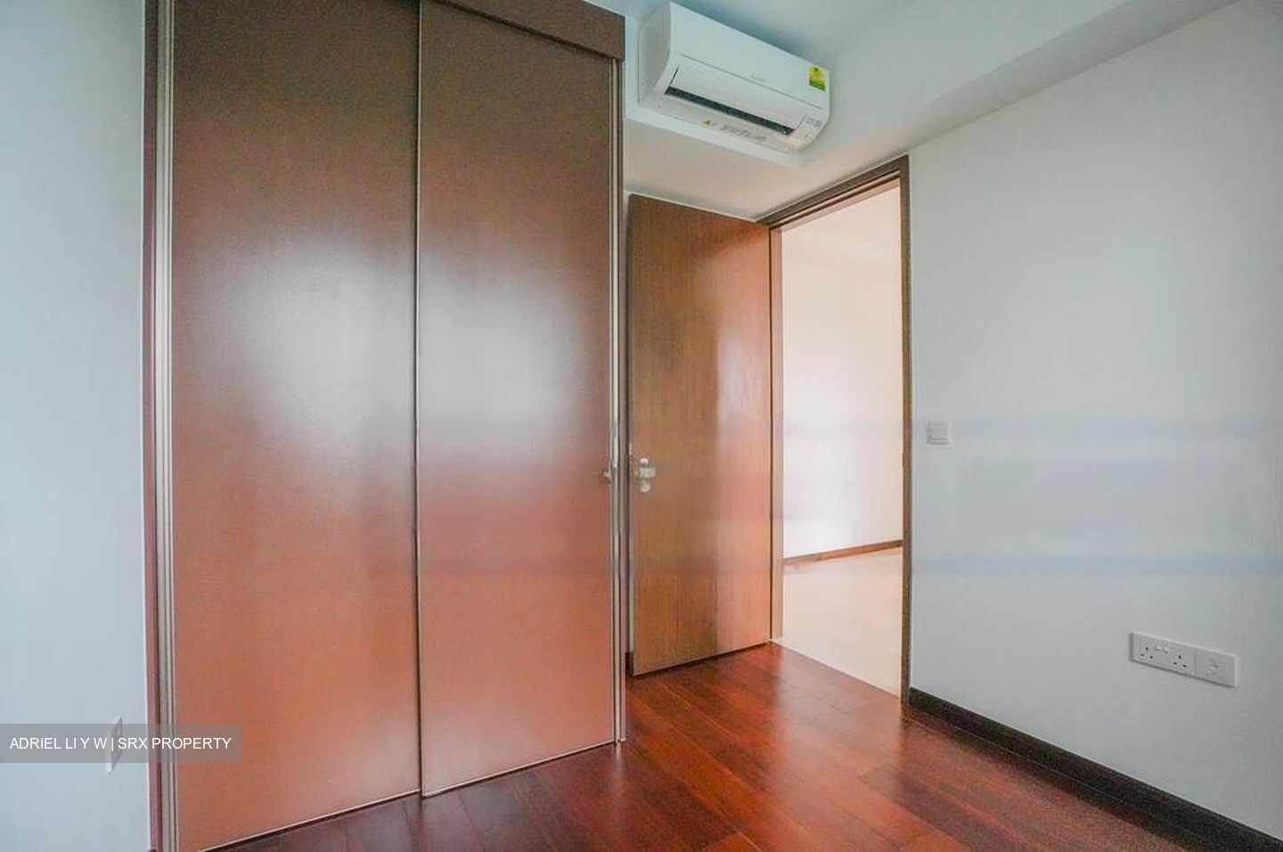Normanton Park (D5), Apartment #544873441